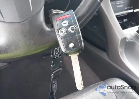 2010 Acura Tsx from USA, damaged, VIN JH4CU2F62AC001075